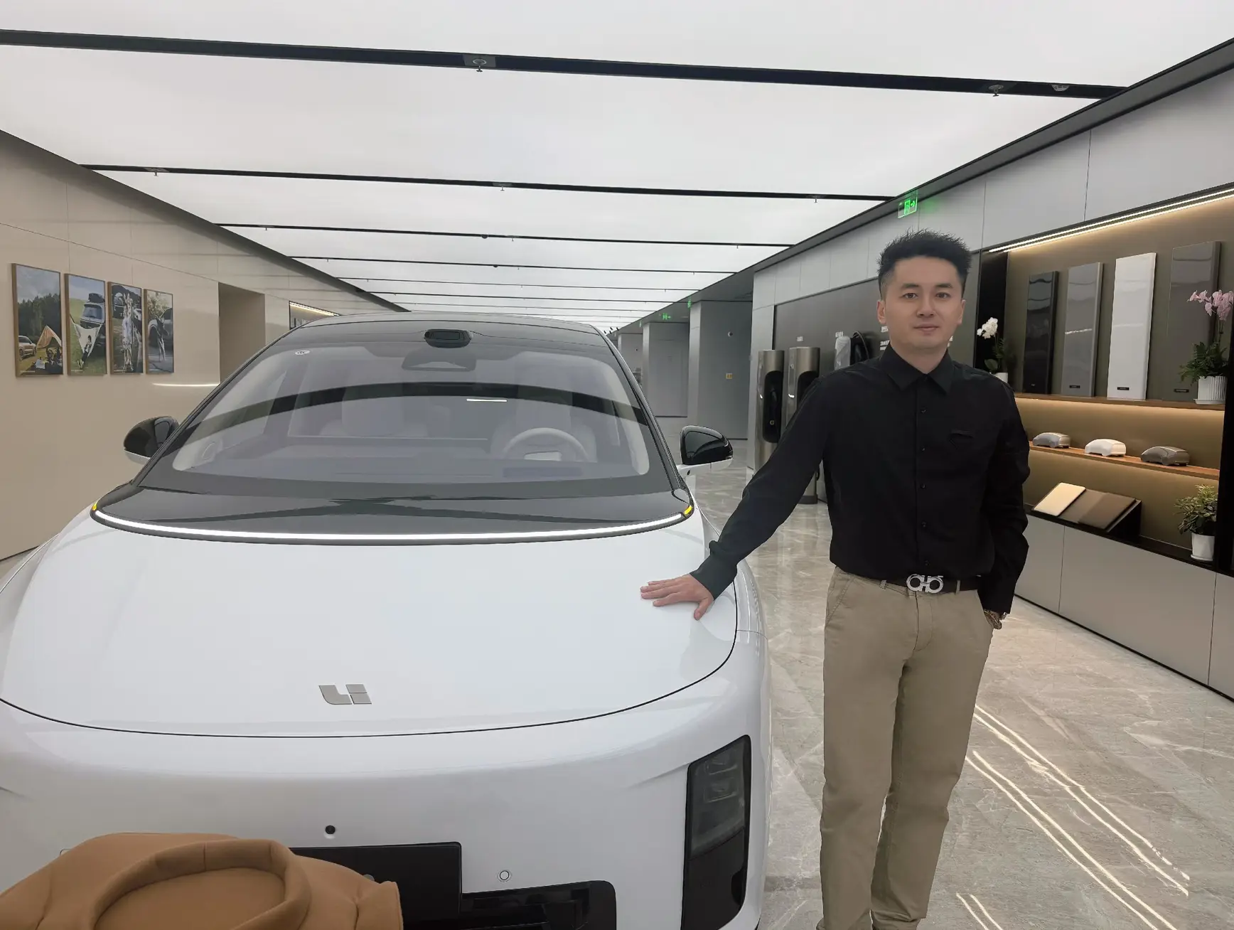 P2025101600301 Photo 1314969