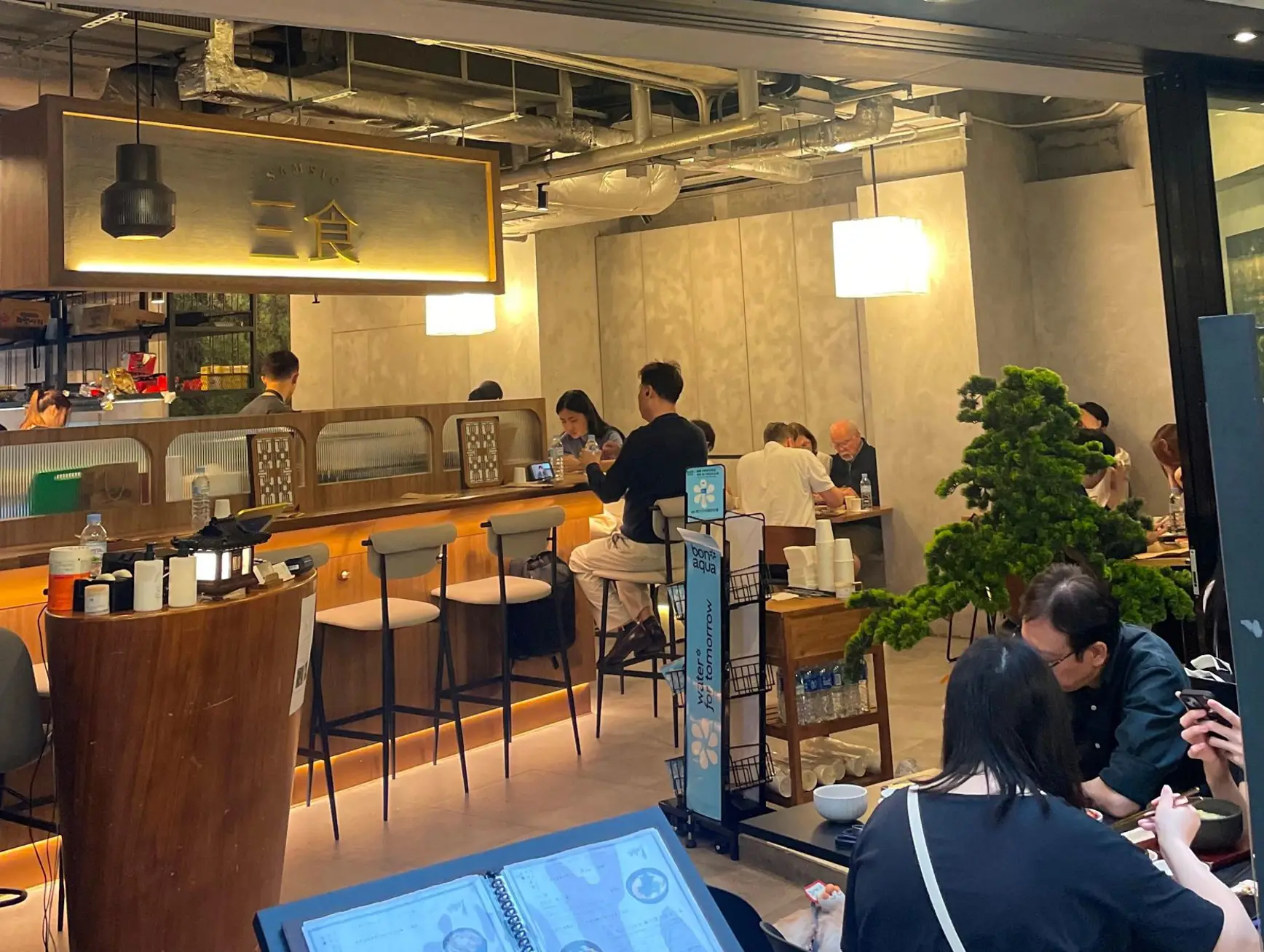 P2025040200281 Cropped