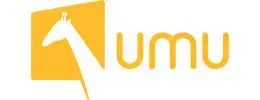 UMU Technology Co Ltd