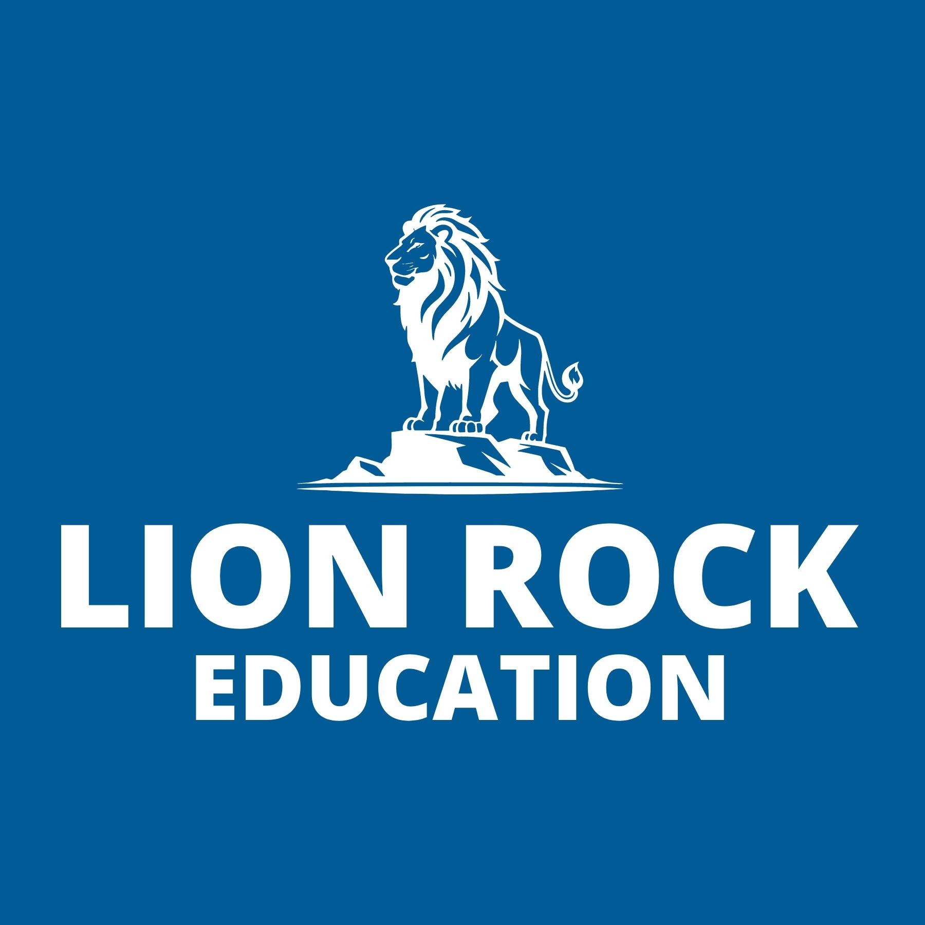 lion-rock-education-logo