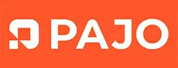 PAJO
