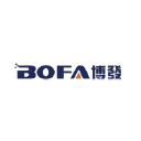 bofa-cpa-limited-logo