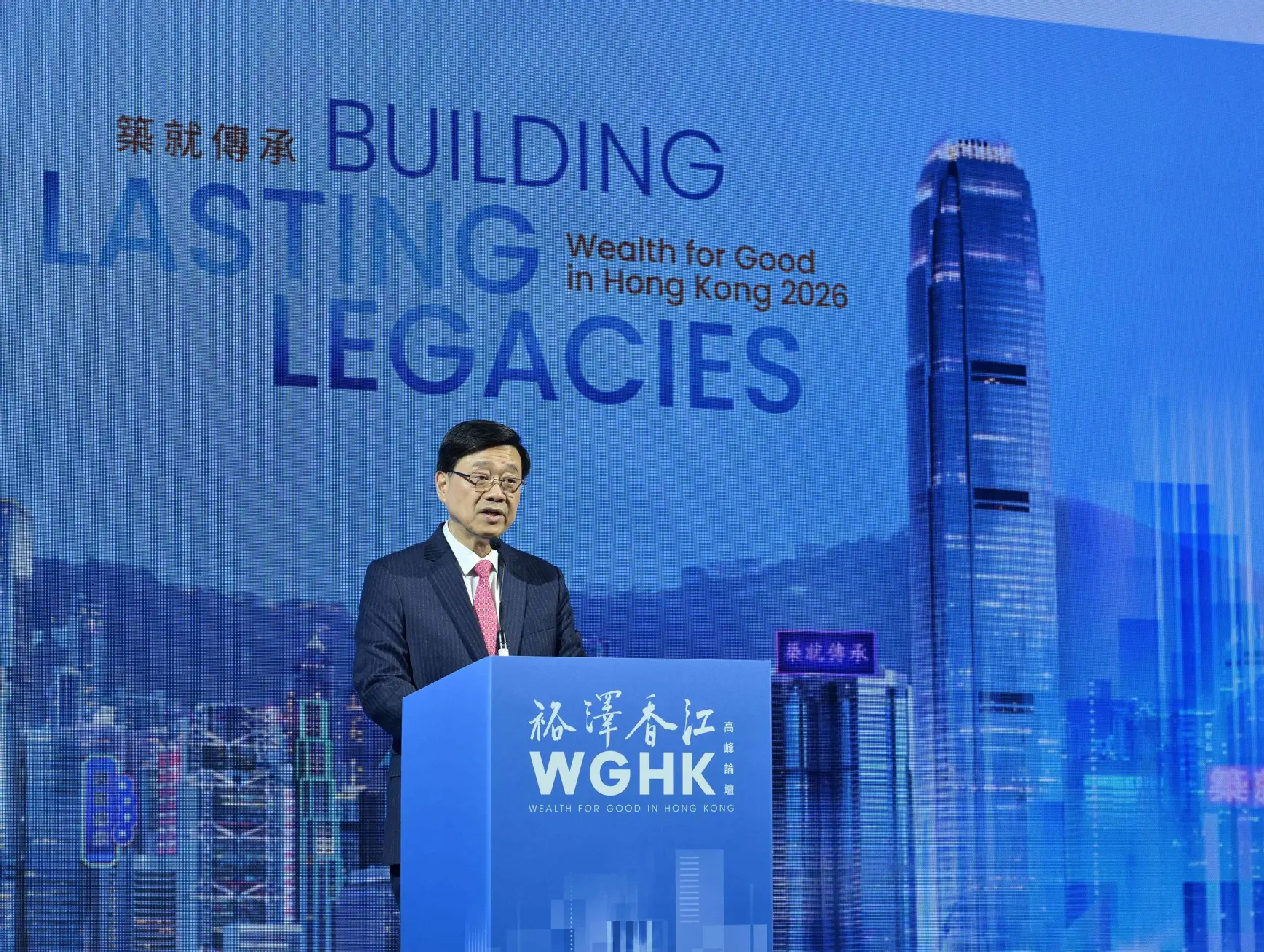 P2026032300484 Photo 1324748