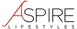 Aspire Lifestyles (HK) Ltd.