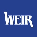 weir-associates-logo