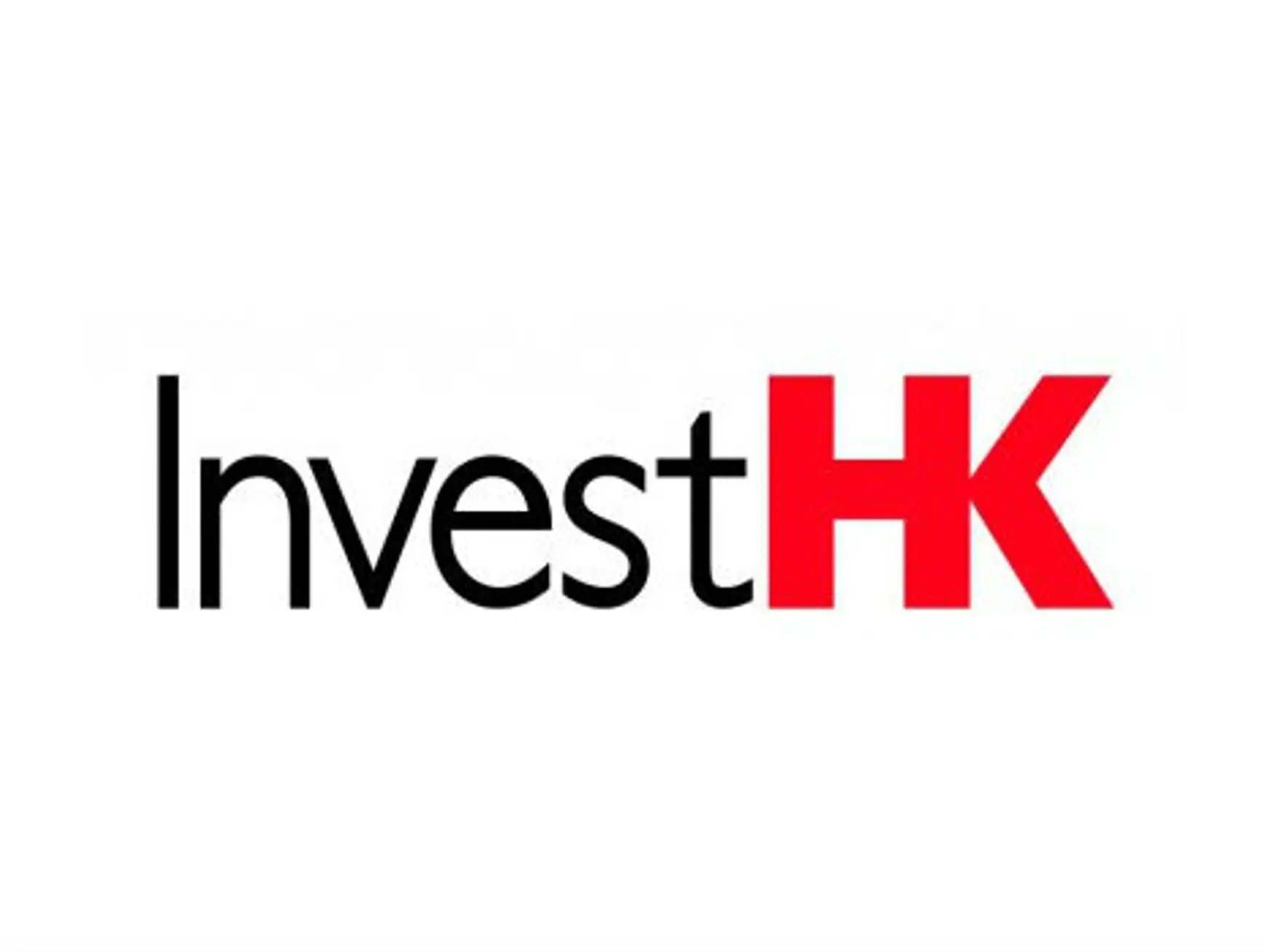 IHK Logo