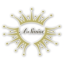 a-swiss-corporate-services-limited-logo