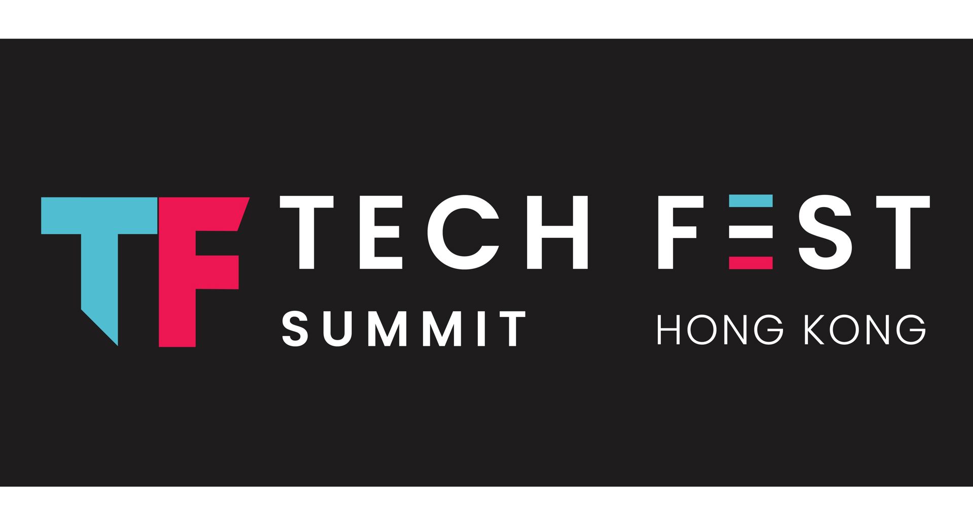 Tech Fest Summit | InvestHK
