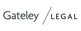 Gateley Legal