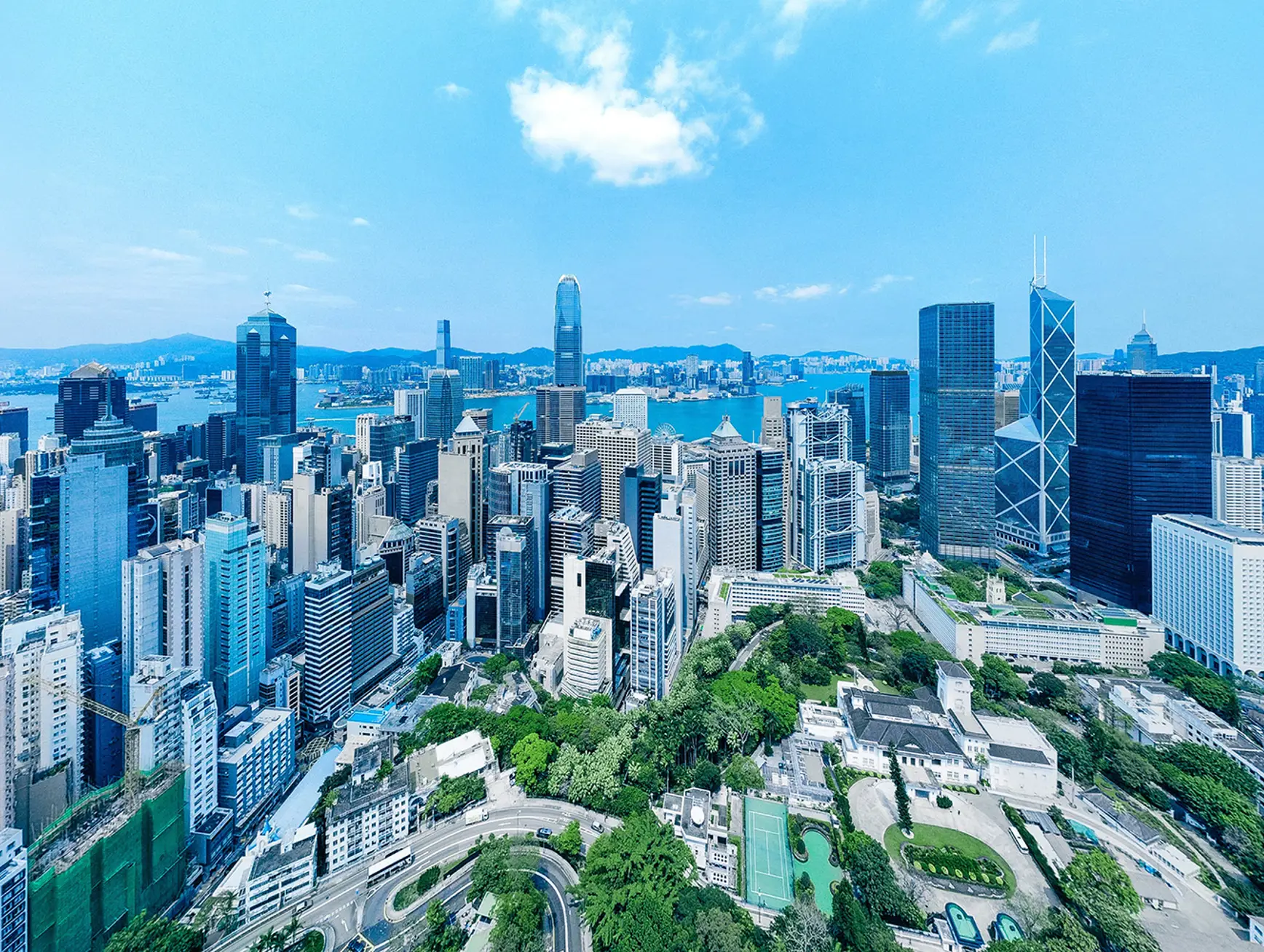 Shutterstock 2606934299 S