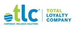 Total Loyalty Company Limited
