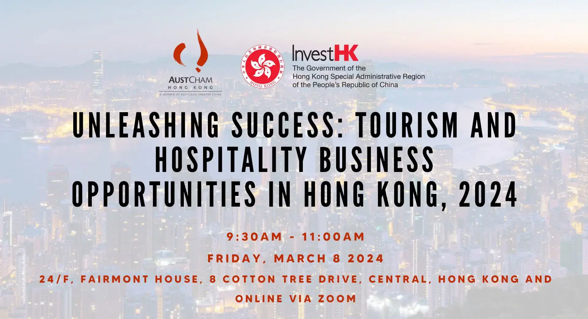 Landing Image Investhk 1020 X 553 Px Event