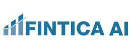 Fintica AI Hong Kong Ltd
