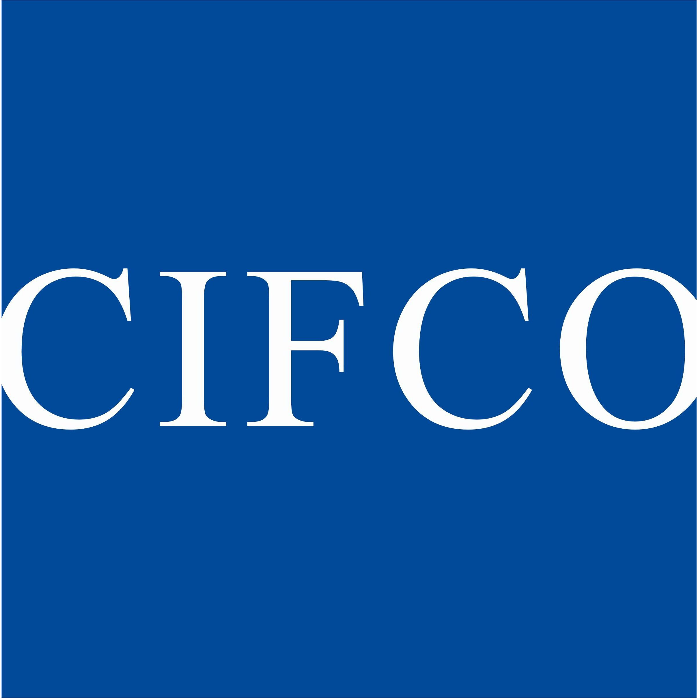 china-international-futures-hong-kong-company-limited-logo