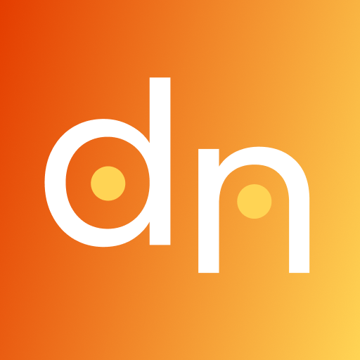 novacore-digital-limited-digital-nova-logo