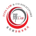 elsa-law-co-solicitors-logo