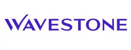Wavestone HK LTD. 