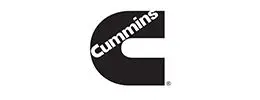 康明斯香港有限公司