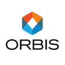 orbis-logo