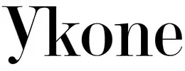 Ykone