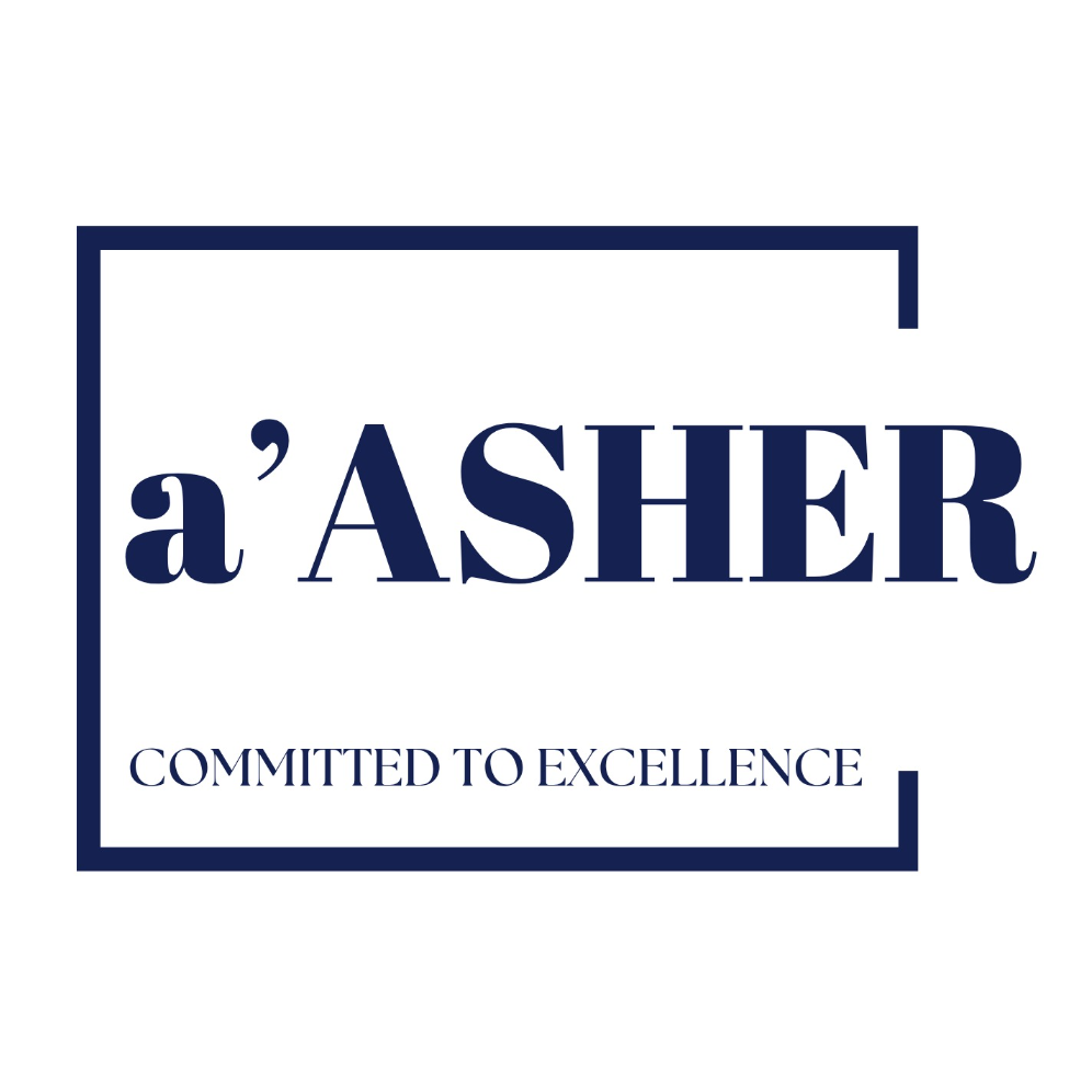aasher-advisory-limited-logo