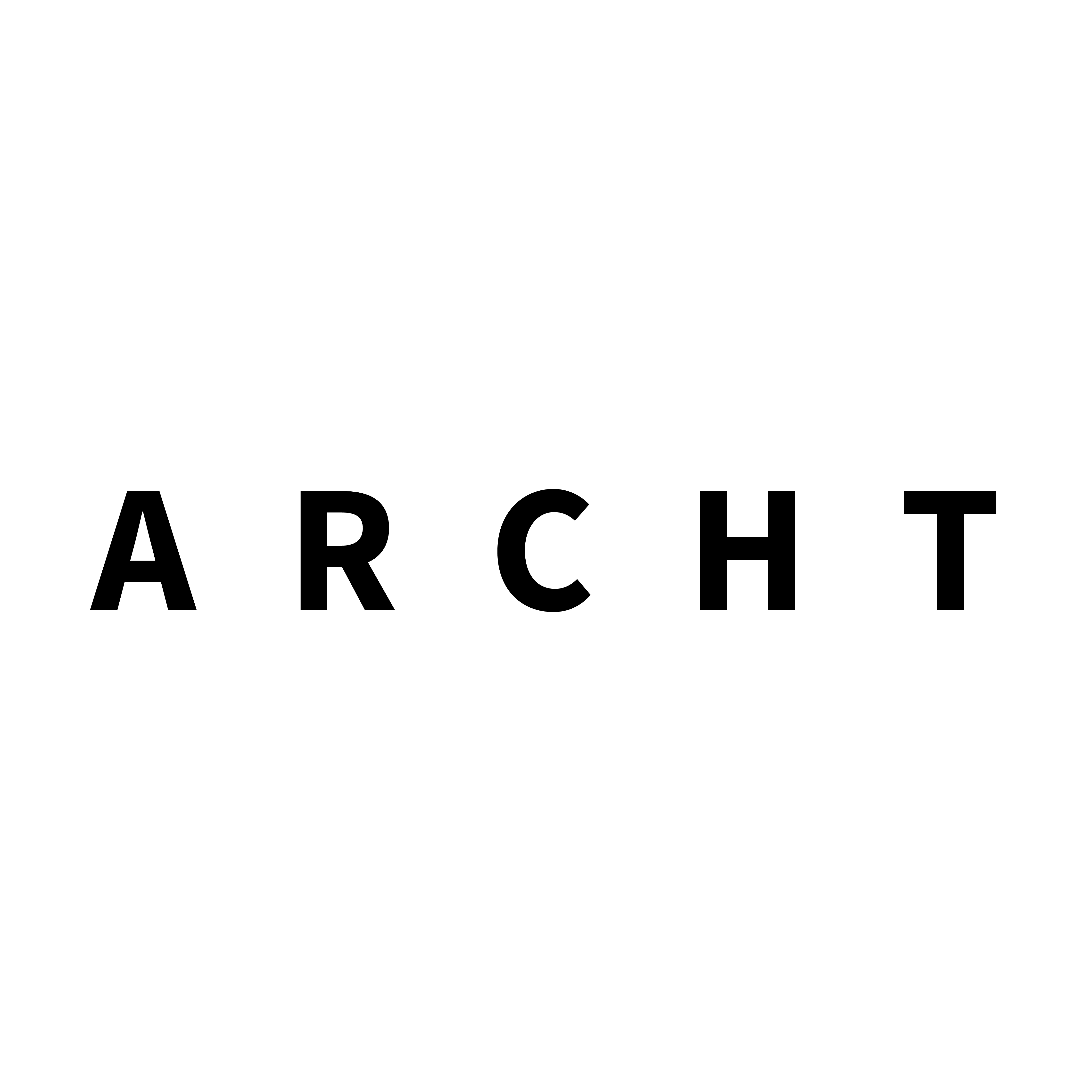 place-archt-logo
