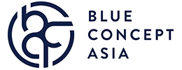 Blue Concept Asia Limited