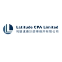 latitude-cpa-limited-logo