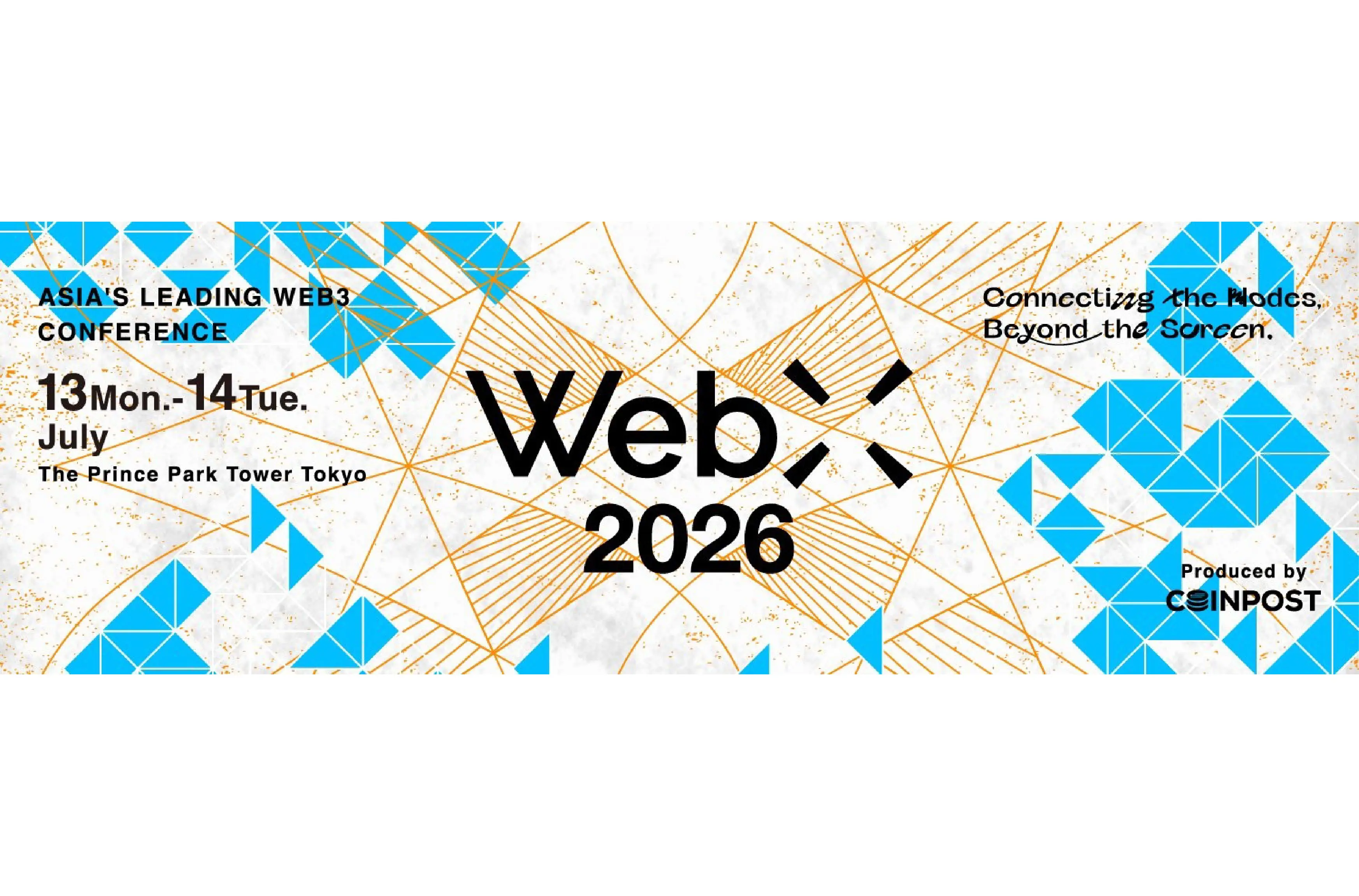 Webx2026
