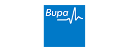 Bupa (Asia) Limited