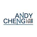 andy-cheng-law-firm-logo
