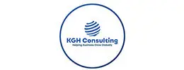 KGH Consulting Hong Kong Limited