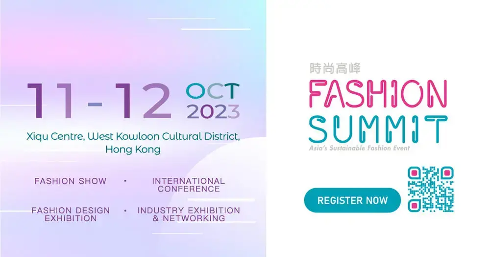 FS Webbanner 1020X553 EN