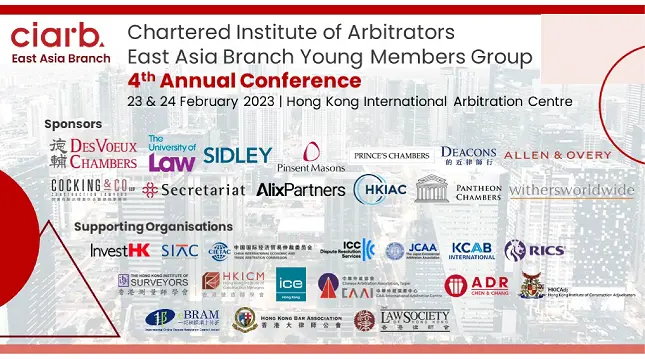 Landing Page (V3) 01 0