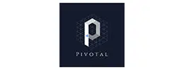 Pivotal Technologies Limited
