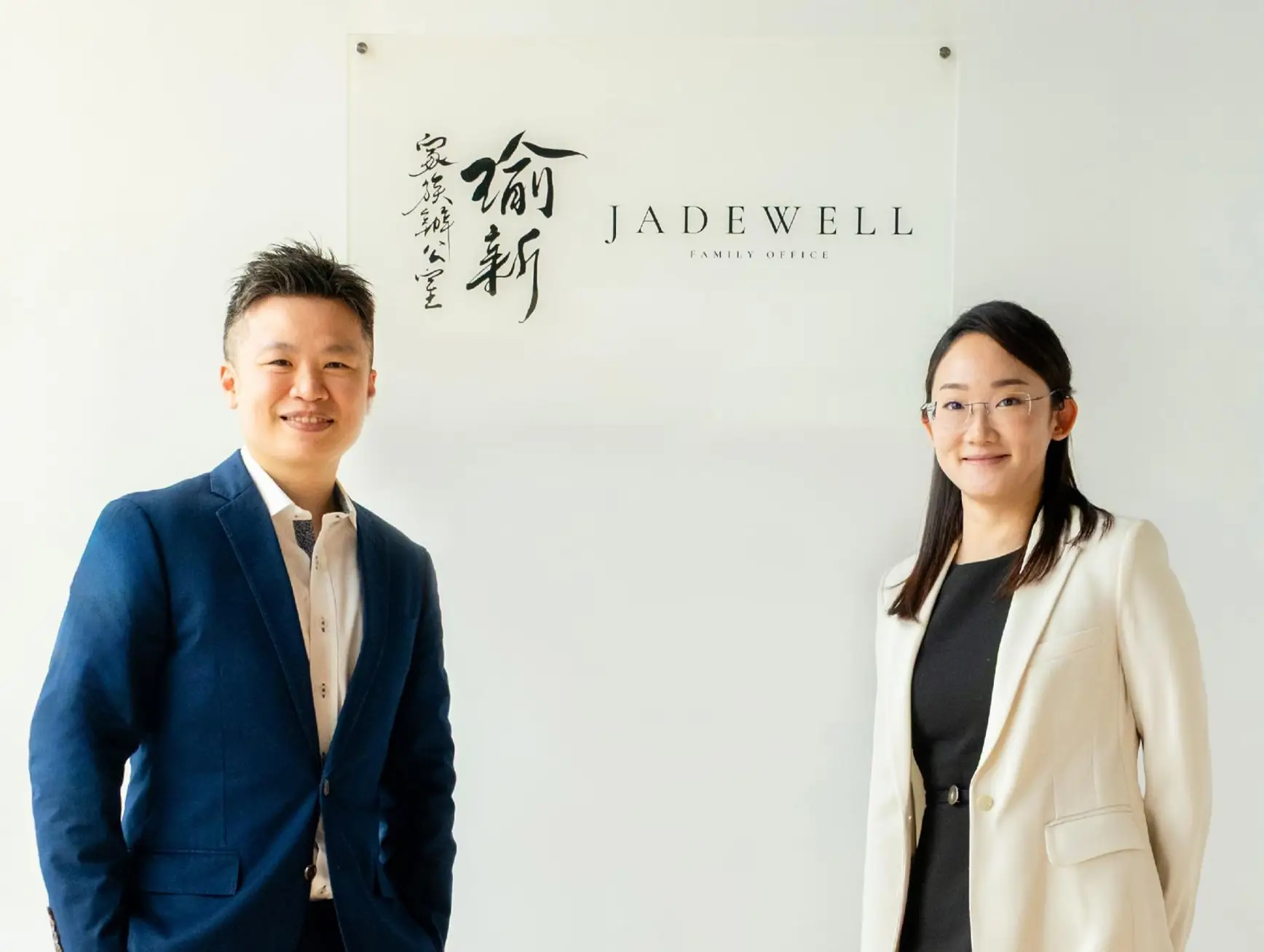 P2025032500429 Photo 1299591 H