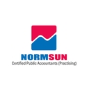 normsun-co-logo