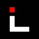 linguists-asia-logo