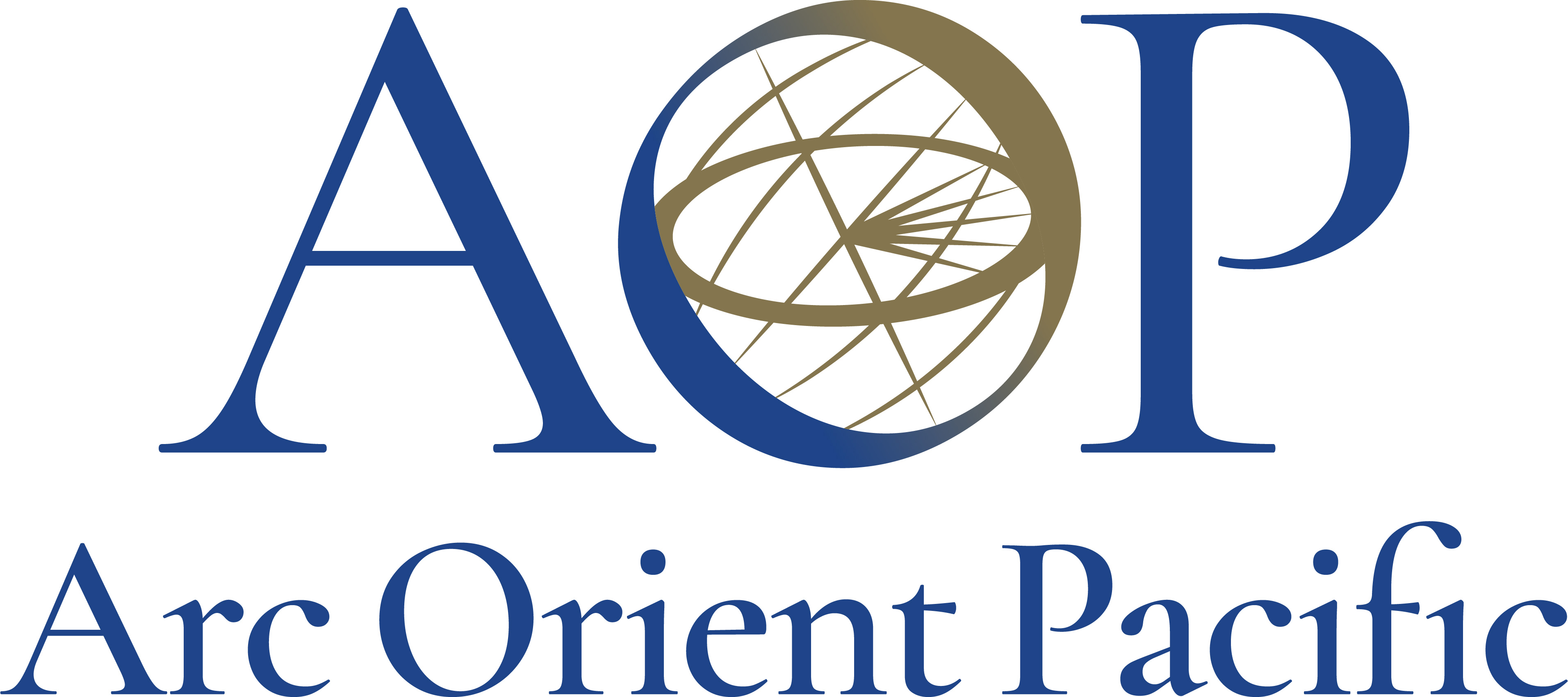 aop-capital-limited-logo