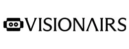 Visionairs Asia HK Ltd