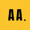 artique-agency-limited-logo
