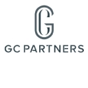 gc-partners-logo