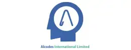 Alcodes International Limited