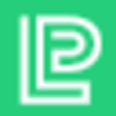 lpa-law-logo