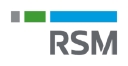 rsm-hong-kong-logo