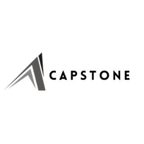 capstone-group-limited-logo