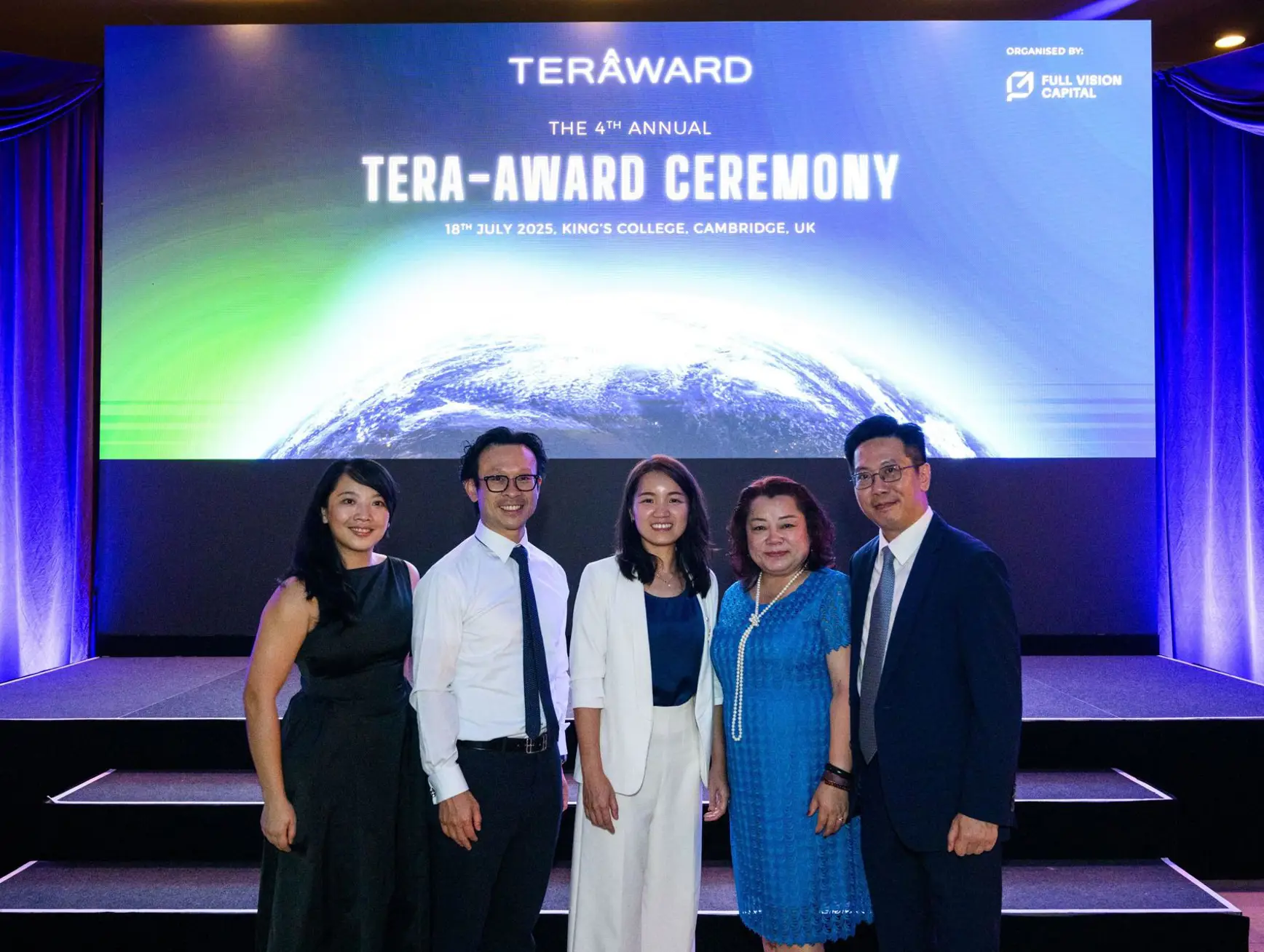 P2025072400771 Photo 1308729