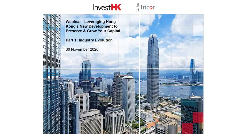 30 Nov Visual (Banner)