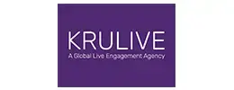 Kru Live HK