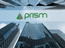 prism-consultancy-co-limited-logo